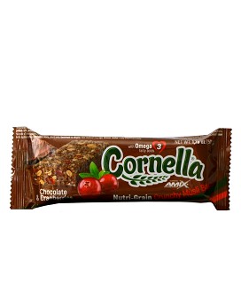 Cornella® 1 barretta da 50 grammi - AMIX