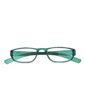 Occhiali da Lettura Adige Colore: Green - MQ PERFECT