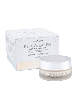Re-Collagen - Anti-Age Daily Lift 50ml - PROMOPHARMA