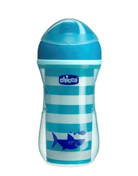 Active Cup 14 Months+ 266 ml - CHICCO