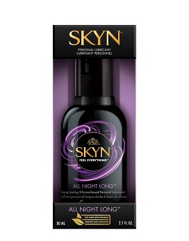 Skyn - All Night Long 80ml - AKUEL