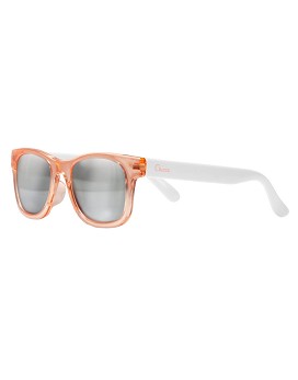 Occhiali da Sole 24 Mesi+ 1 pair of orange glasses - CHICCO