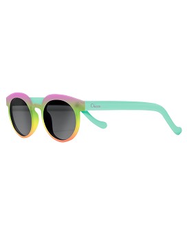 Occhiali da Sole 4 Anni+ 1 paio di occhiali multicolore - CHICCO