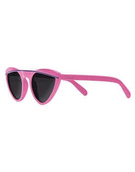 Occhiali da Sole 5 Anni+ 1 pair of pink glasses - CHICCO