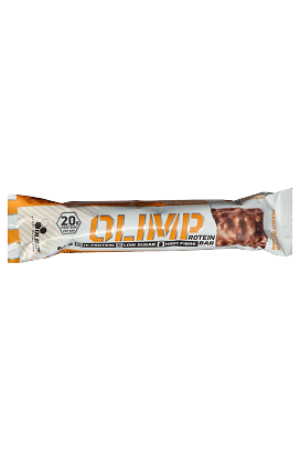 Protein Bar 1 bar of 60 grams - OLIMP