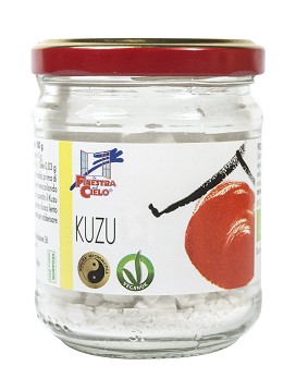 Kuzu 70 grammi - LA FINESTRA SUL CIELO