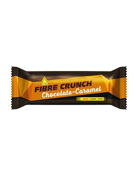 Fibre Crunch 65 grammi - INKOSPOR