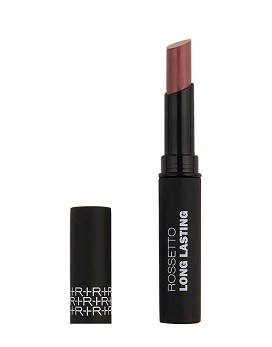 Glam Tech - Rossetto Long Lasting 1 pacchetto - ROUGJ