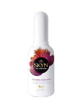 Skyn - Natural Harmony 80 ml - AKUEL