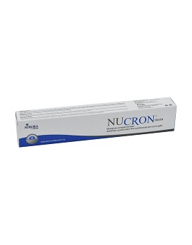 Nucron Pasta 15 grammi - AURORA BIOFARMA