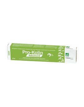 Pro-kolin Advanced Cane 30 ml - BFL