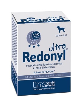 Redonyl® Ultra 150 mg 60 capsule - INNOVET