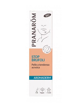 Aromaderm - Stop Brufoli 5 ml - PRANAROM