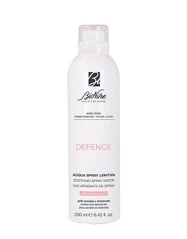 Defence - Acqua Spray Lenitiva 250 ml - BIONIKE