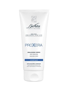 ProXera - Emulsione Corpo 100 ml - BIONIKE