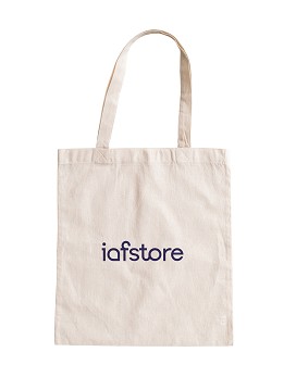 Shopper Iafstore - IAFSTORE