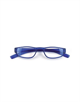 Occhiali da Lettura Adige Colour: Blue - MQ PERFECT