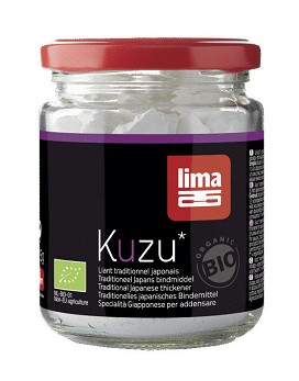 Lima - Kuzu 125 grams - KI