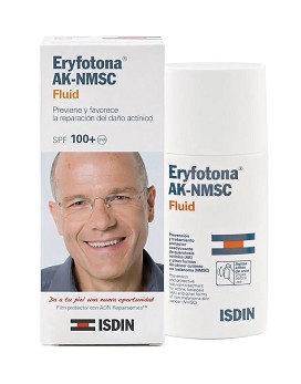 Eryfotona AK-NMSC Fluid 50ml - ISDIN
