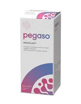 Modulax 150 ml - PEGASO