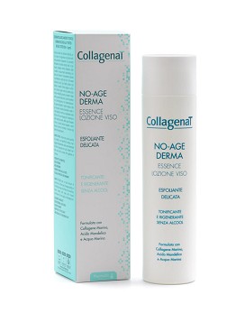 Collagenat No-age Derma Essence 200ml - PHARMALIFE