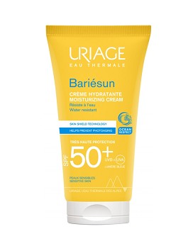 Barièsun - Crema Solare spf50+ 50ml - URIAGE