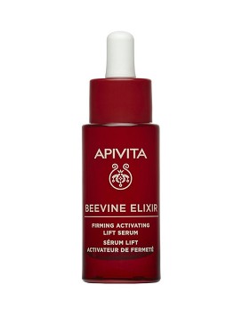 Beevine - Elixir Serum 30 ml - APIVITA