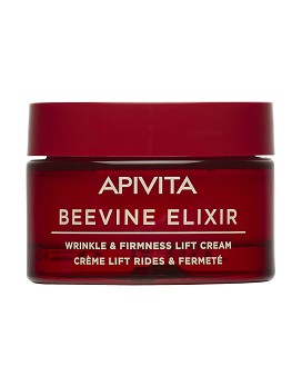 Beevine - Elixir Light 50 ml - APIVITA
