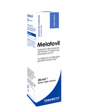 Melatonin Ingredients Iafstore Com