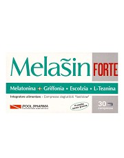 Melatonin Ingredients Iafstore Com