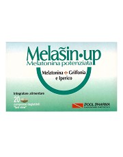 Melatonin Ingredients Iafstore Com