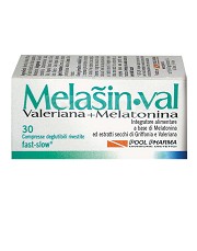 Melatonin Ingredients Iafstore Com