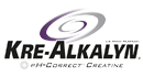 Kre-Alkalyn®
