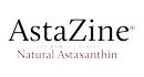 AstaZine™