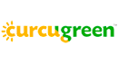 Curcugreen®