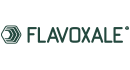Flavoxale