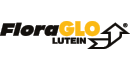 Floraglo Lutein ®