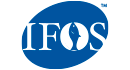 IFOS®