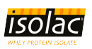 ISOLAC®