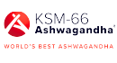 KSM-66®