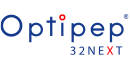 Optipep® 32 NEXT