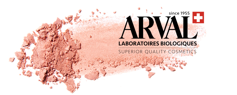 Arval - Antimacula - Face And Neck Cream - IAFSTORE.COM