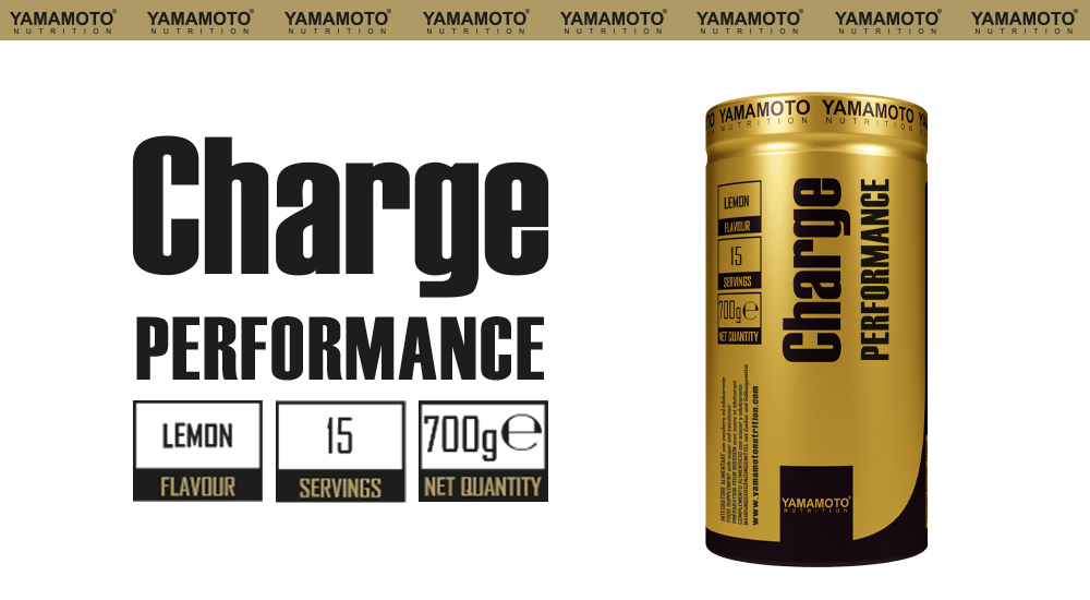 Yamamoto Nutrition - Joint Support - New Formula - IAFSTORE.COM