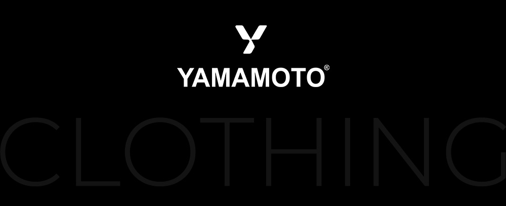 Yamamoto Active Wear - Street Hoodie Sleeveless - IAFSTORE.COM