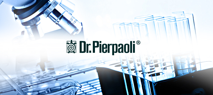 Pierpaoli - Pro Vision - IAFSTORE.COM