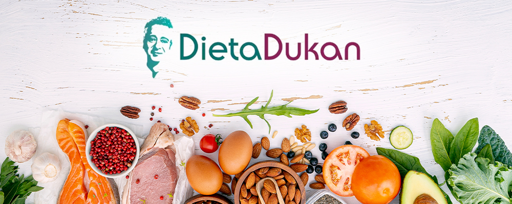 Dukan - Chocolate Chips Oat Bran Biscuits - IAFSTORE.COM
