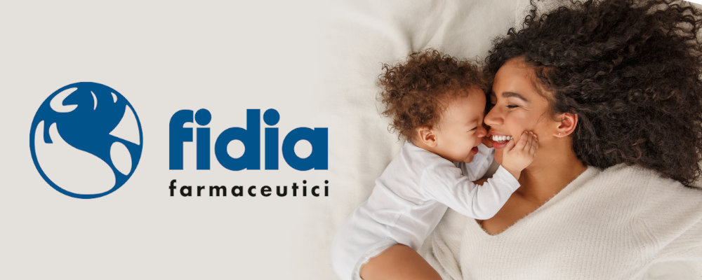 Fidia Farmaceutici - Samefast Up - IAFSTORE.COM