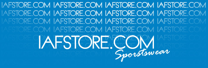 Iafstore Supplements - Sports Towel Pro Team Iaf - IAFSTORE.COM