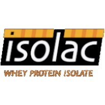 Iafstore Supplements - Iso Whey - IAFSTORE.COM