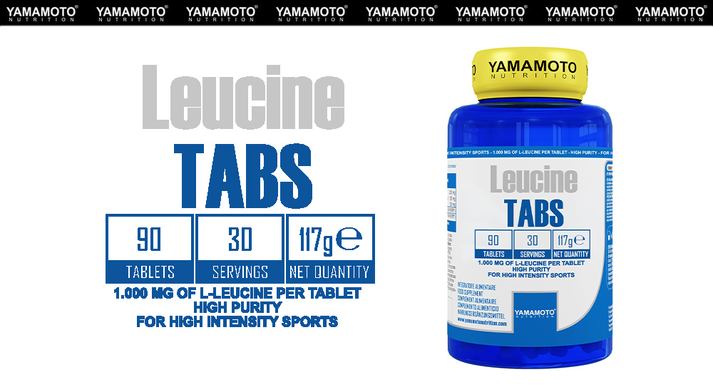 Yamamoto Nutrition - Bcaa Pro Kyowa® Quality - IAFSTORE.COM
